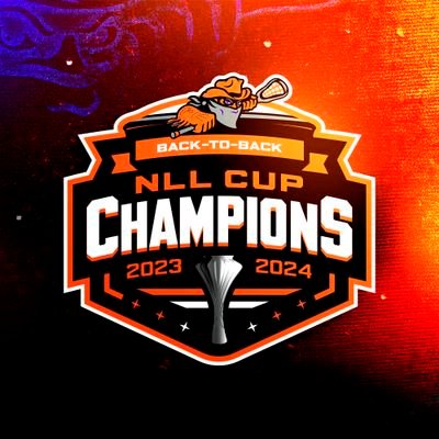 Buffalo Bandits🥍 #LetsGoBandits
Buffalo Bills 🏈💪🏻 #BillsMafia 🤟