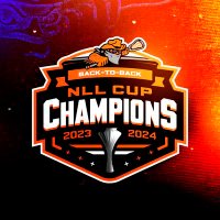 Ry (@billsmafias) Twitter profile photo
