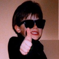 a (@alfiodiandra) 's Twitter Profile