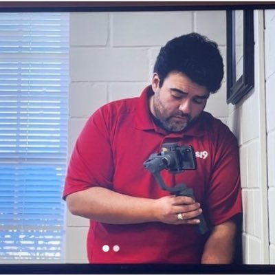 FavianQuezada's profile picture. Reporter/Digital Producer @kytxcbs19 Just a kid from Akron, Ohio. Oh, I also do art and photography. I’m also on a Netflix show. Cheer season 2 episode 1