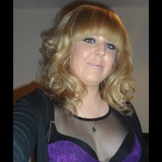 littleshell1990's profile picture. 