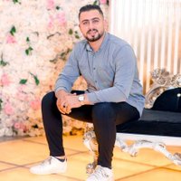 ๐๐๐ซ๐ข๐ช ๐๐๐ฎ ๐๐๐ข๐ (@tarek_elkapo) 's Twitter Profile
