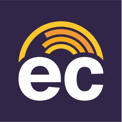 Somos una empresa multimedia que ofrece publicaciones impresas, servicios digitales y eventos que conectan a vendedores y compradores de la comunidad hispana.
