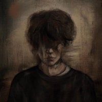 مبادل الرياض 20🏳️🌈 (@mmkmmmkm38110) 's Twitter Profile