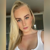 Kennedy (@kennedypbrown) 's Twitter Profile