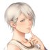 アリア💎Carbuncle💎 (@ariaflorence_ff) Twitter profile photo アリア💎Carbuncle💎 (@ariaflorence_ff) Twitter profile photo