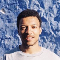 Tom Nouvian (@tnouvian) 's Twitter Profile Photo Tom Nouvian (@tnouvian) 's Twitter Profile Photo