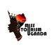 MISS TOURISM UGANDA-PA (@misstourismUga) Twitter profile photo