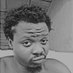 AHA (@aha_royal_mogul) Twitter profile photo AHA (@aha_royal_mogul) Twitter profile photo