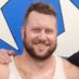 FightinCowboy (@fightincowboy) Twitter profile photo FightinCowboy (@fightincowboy) Twitter profile photo