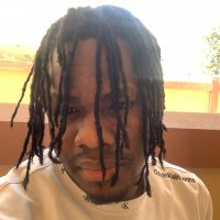 A¥MO#£¥ (@aphemluv1) 's Twitter Profile