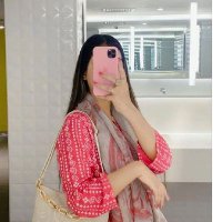 Alizy (@itz_alizy) 's Twitter Profile