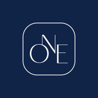 ONE Sotheby's International Realty (@onesir) 's Twitter Profile