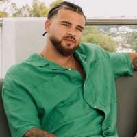 Cory Wharton (@corywharton) 's Twitter Profile