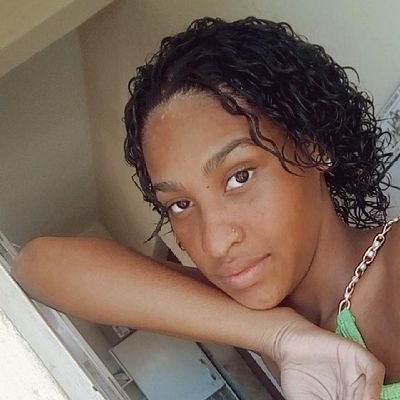 insta:juliamarques4220
