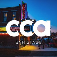 BNH Stage (@bnh_stage) 's Twitter Profile Photo BNH Stage (@bnh_stage) 's Twitter Profile Photo