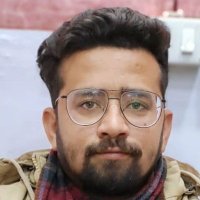 KRUNAL TRIVEDI (@k_r_u_n_a_l_05) 's Twitter Profile