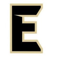 Plano East Baseball