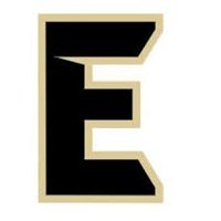 Plano East Baseball (@peshbaseball) 's Twitter Profile