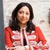 Sangeeta Waldron (@sangeetawaldron) Twitter profile photo Sangeeta Waldron (@sangeetawaldron) Twitter profile photo