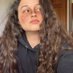 eleniiiiitaa ☁️ (@eleniiiiitaa) Twitter profile photo eleniiiiitaa ☁️ (@eleniiiiitaa) Twitter profile photo