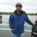 Joseph L Cartwright (@josephlcartrite) Twitter profile photo