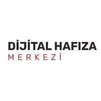 Dijital Hafıza Merkezi (@dijitalhafizam) 's Twitter Profile
