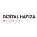 Dijital Hafıza Merkezi (@dijitalhafizam) Twitter profile photo