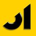 BecauseBitcoin.com (@becausebitcoin) Twitter profile photo BecauseBitcoin.com (@becausebitcoin) Twitter profile photo