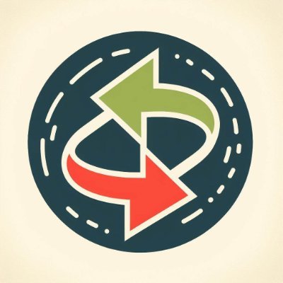 Notícias sobre o mercado do Futebol Português e não só 👀