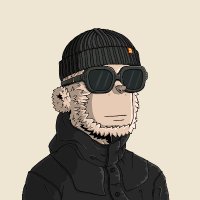 crypto aahil DEEK (@aahil946839) 's Twitter Profile