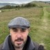 Alan Ostler (@alanostler1481) Twitter profile photo Alan Ostler (@alanostler1481) Twitter profile photo