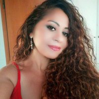 Mel (@milvezes4) 's Twitter Profile