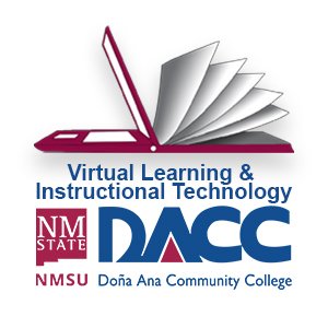 dacc_vlit's profile picture. 