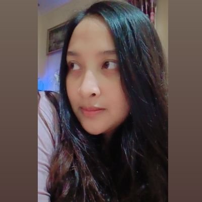 Cuma rakyat jelata
