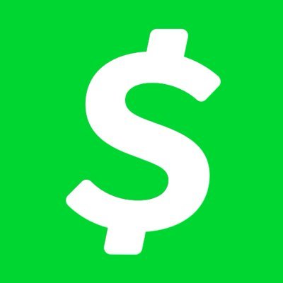 NNamle23487's profile picture. follow me to receive blessings🎁🎉💰💵
Collect Here⤵️⤵️