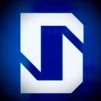 شركة دوام (@dwam_int) 's Twitter Profile