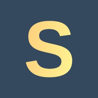 seedium1's profile picture. 🌱SEEDIUM builds & scales web/mobile products globally. 8+ years in full-stack, UI/UX, AI, & DevOps solutions.