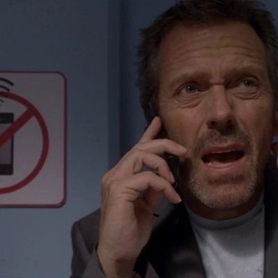 g1acinta's profile picture. 🇺🇦 | ukr/eng