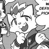 bazferr's profile picture. 24 / He/Him / 🏳️‍🌈🔞 Humiliation/Whities/Wedgies ⚠️ taken! (closed)