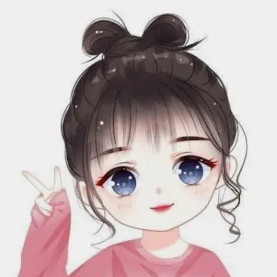 لطالما كانت جُعبتي
مليئة بأشياءٍ لا تُناسبني
وحدك انت..
جئتَ على مقاس أحلامي.