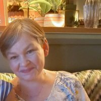 Juanita Fogarty ✝️👑🇺🇦🧶 (@wheatnotincl) 's Twitter Profile Photo Juanita Fogarty ✝️👑🇺🇦🧶 (@wheatnotincl) 's Twitter Profile Photo