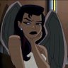 jules_xp's profile picture. 𝚆𝚎’𝚕𝚕 𝚋𝚎 𝚊𝚕𝚛𝚒𝚐𝚑𝚝