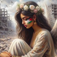🍉 Jade 🇵🇸 (@jadethinksalot) 's Twitter Profile Photo 🍉 Jade 🇵🇸 (@jadethinksalot) 's Twitter Profile Photo