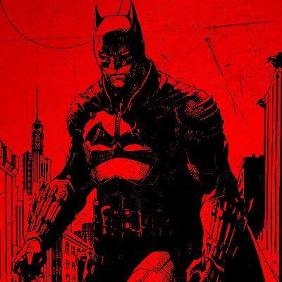 fann_nnaf's profile picture. 