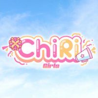 ChiRi Girls(@ChiRiGirls) 's Twitter Profileg