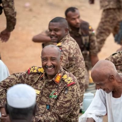 Sudanmaqarba's profile picture. في القرن الـ17 هاجرت قبيلة المغاربة إلى السودان واستقرت في منطقة حلفاية، شمال العاصمة، يتجاوز عدد المنتسبين إليها اليوم نصف مليون نسمة، في أكثر من 198قريه