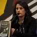 Carmen Clara Balmaseda (@carmenbalmaseda) Twitter profile photo Carmen Clara Balmaseda (@carmenbalmaseda) Twitter profile photo