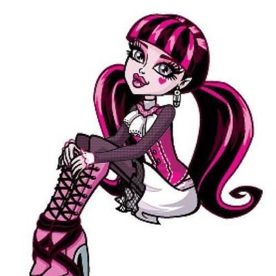 Alininha_vic12's profile picture. 13/04/2023 ANTONY🩵