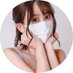 いろは、Melty名古屋メンズエステ (@melty107778) Twitter profile photo いろは、Melty名古屋メンズエステ (@melty107778) Twitter profile photo